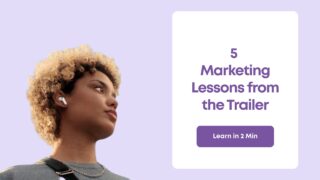 AirPods Pro - 5 Marketing Lessons