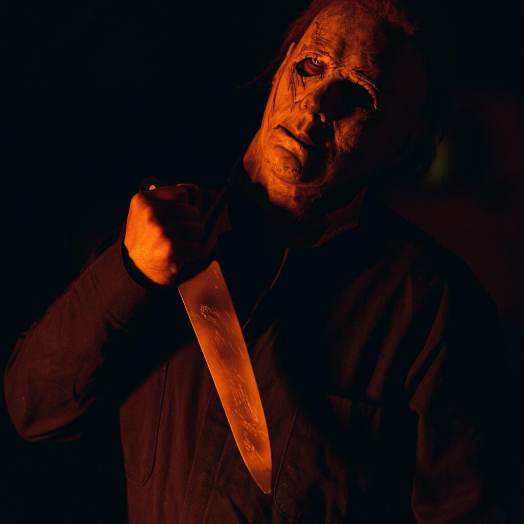 Data greed kills conversions